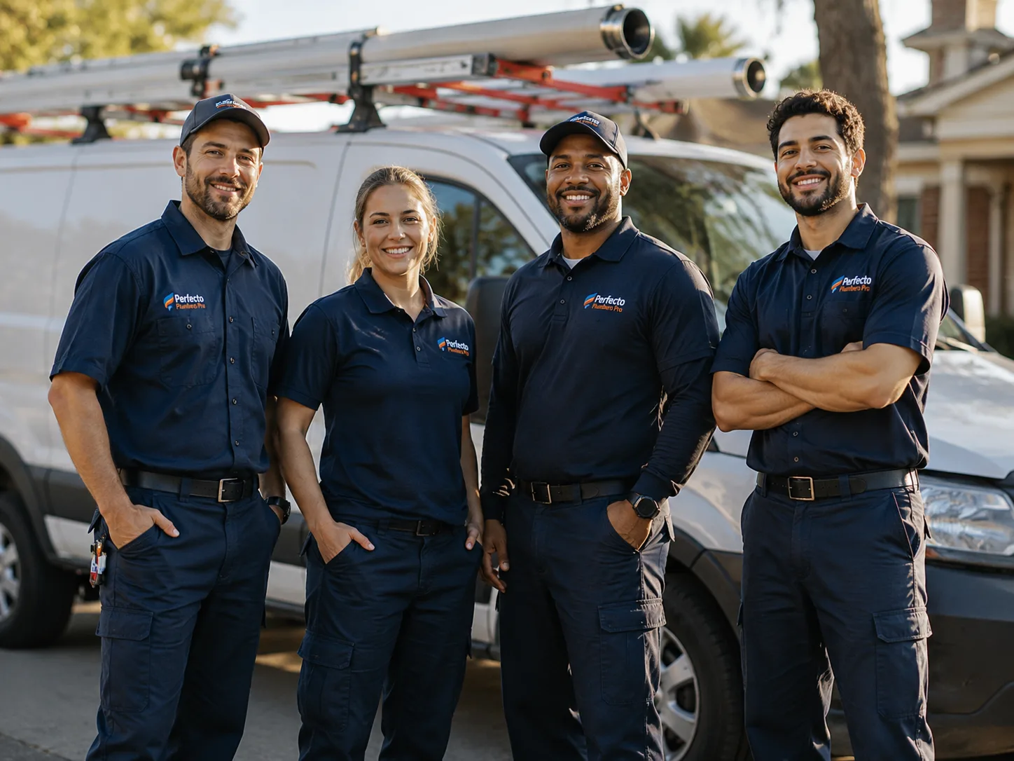 Emergency Plumber Near Me in Colonial Beach, VA near me