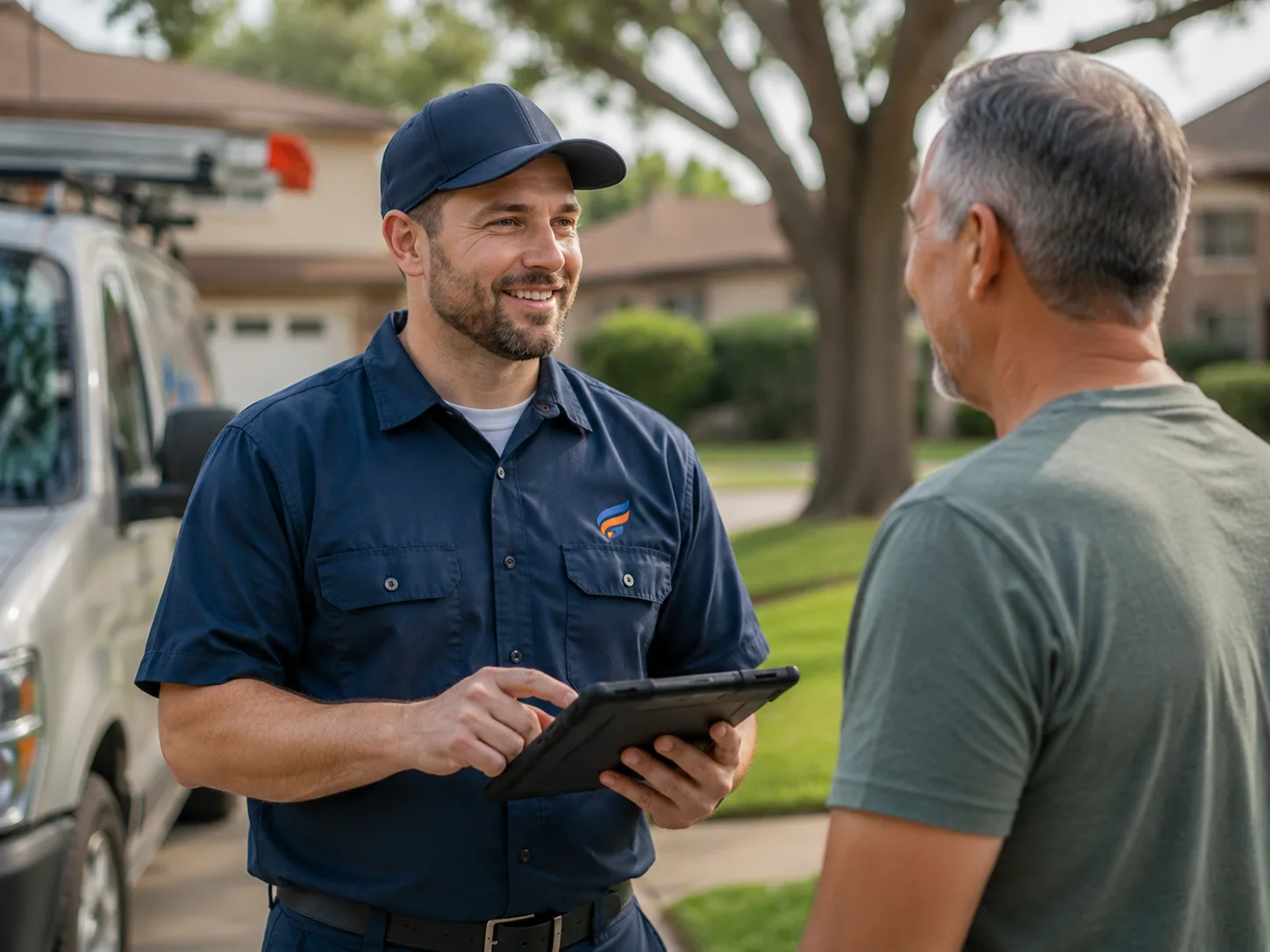 Emergency Plumber Near Me Colonial Beach, VA FAQs